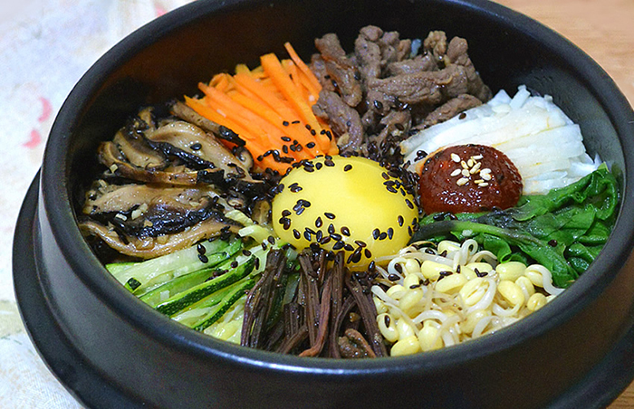 180719_Koreanfood 2_in.jpg